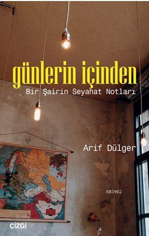 Teklif Kitap