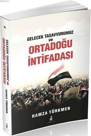 Teklif Kitap