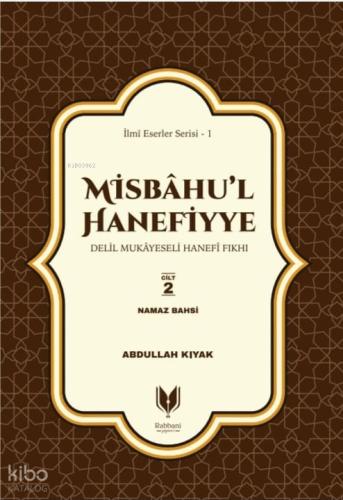 Teklif Kitap