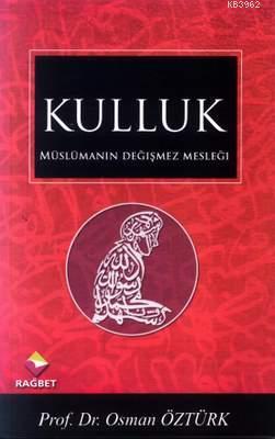 Teklif Kitap
