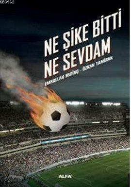 Teklif Kitap
