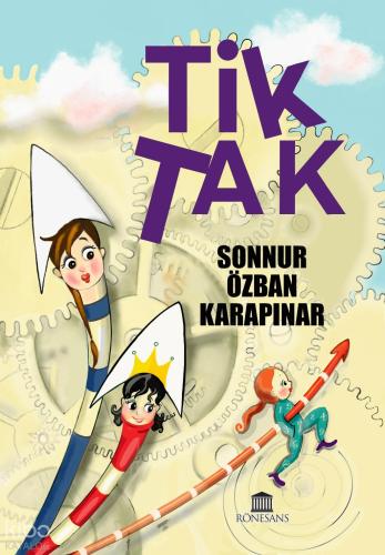 Teklif Kitap