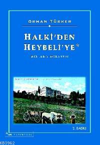 Teklif Kitap