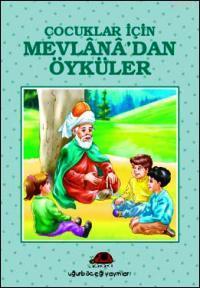 Teklif Kitap
