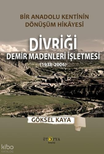 Teklif Kitap