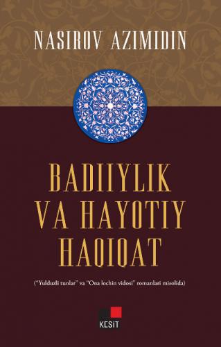Teklif Kitap