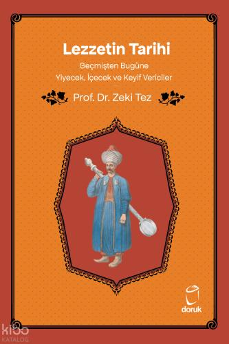 Teklif Kitap