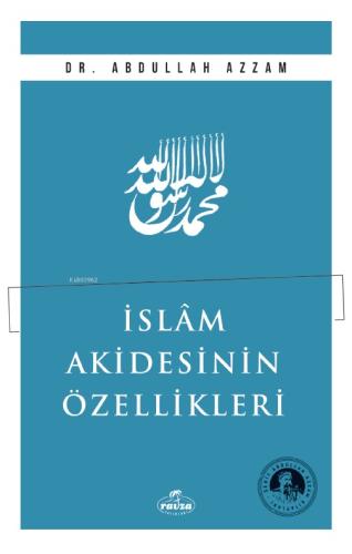 Teklif Kitap
