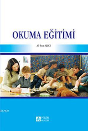 Teklif Kitap