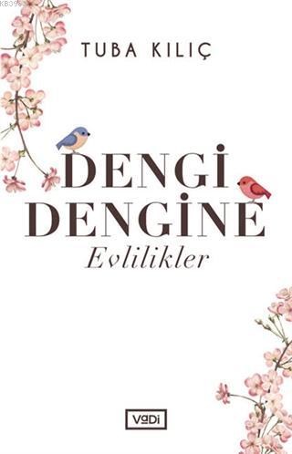 Teklif Kitap