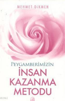Teklif Kitap