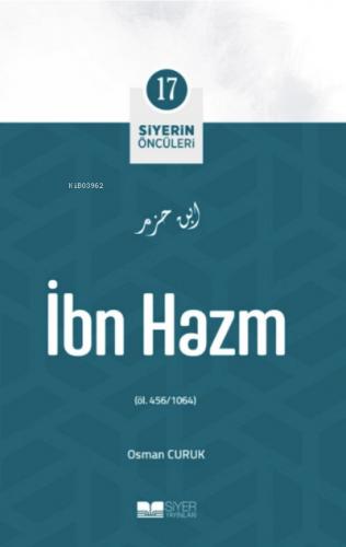 İbn Hazm