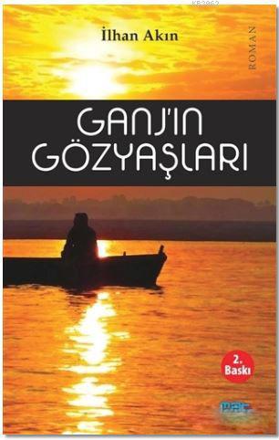 Ganj ın Gözyaşları