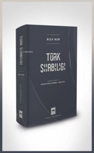 Teklif Kitap