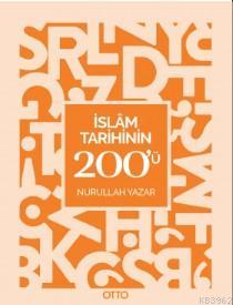 Teklif Kitap