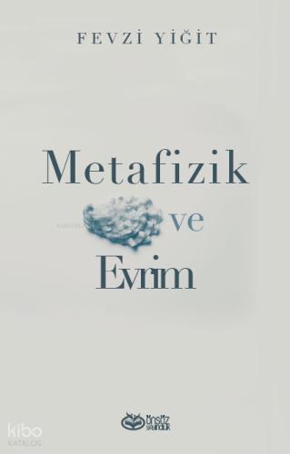 Teklif Kitap