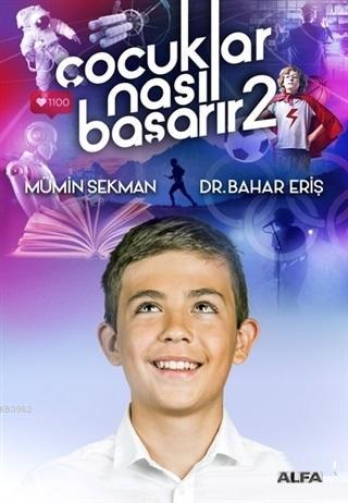 Teklif Kitap