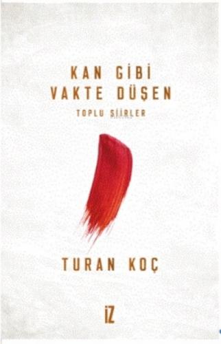 Teklif Kitap