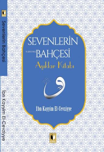 Teklif Kitap