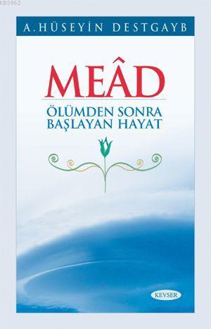 Mead