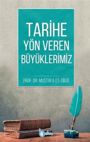 Teklif Kitap