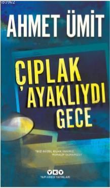 Teklif Kitap
