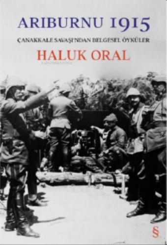 Teklif Kitap