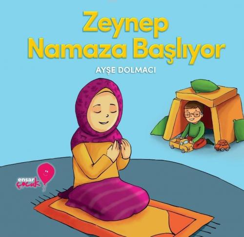 Teklif Kitap