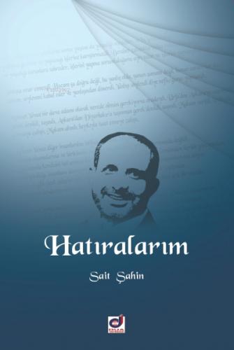 Teklif Kitap