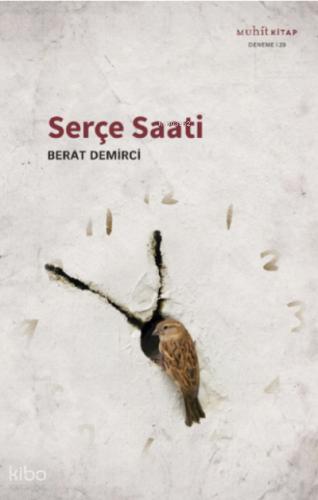 Teklif Kitap
