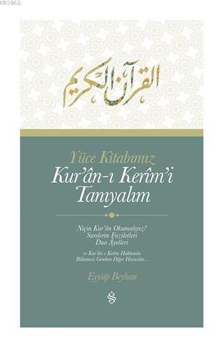 Teklif Kitap