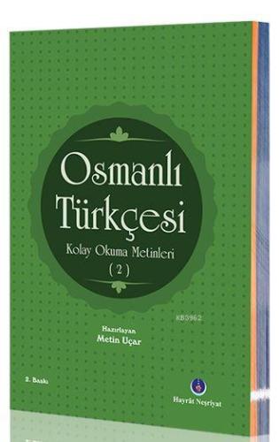 Teklif Kitap