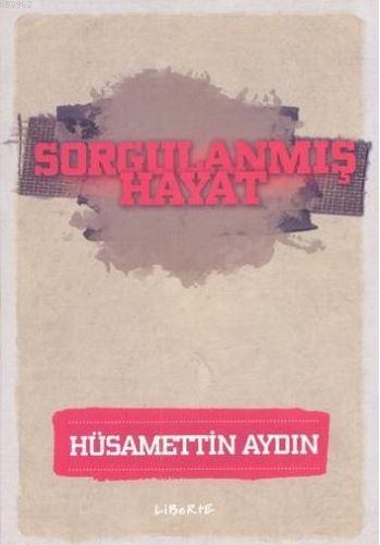 Teklif Kitap