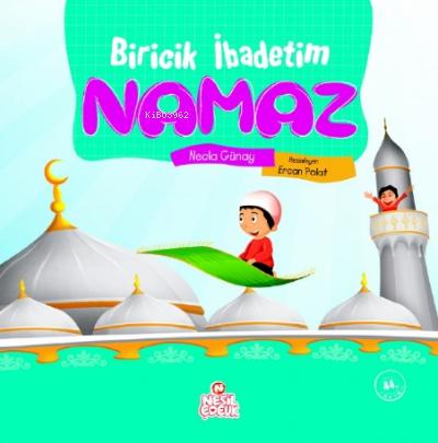 Teklif Kitap