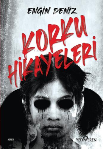 Teklif Kitap