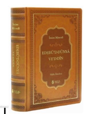 Teklif Kitap