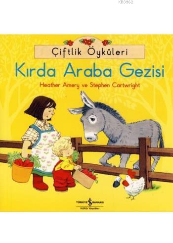 Teklif Kitap