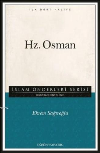 Teklif Kitap