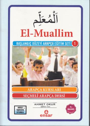 Teklif Kitap