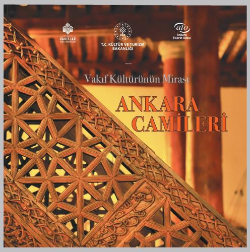 Teklif Kitap