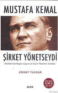 Teklif Kitap