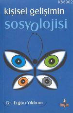Bilgi Sosyolojisi