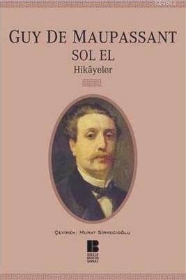 Teklif Kitap