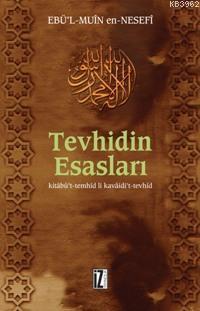 Teklif Kitap