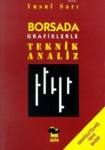 Teklif Kitap