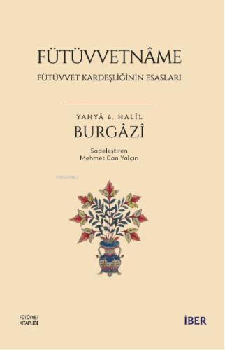 Teklif Kitap
