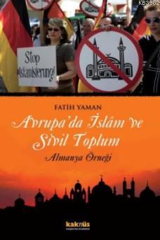 Teklif Kitap