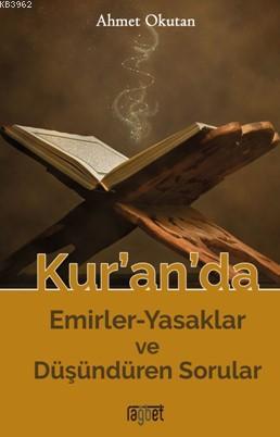 Teklif Kitap
