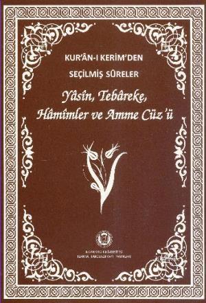 Teklif Kitap