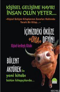 Teklif Kitap
